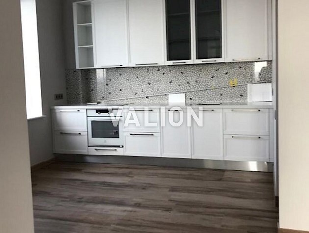 Продажа 2к квартиры на ул.Никольско-Слободская, 3б ЖК Солнечная Ривьева