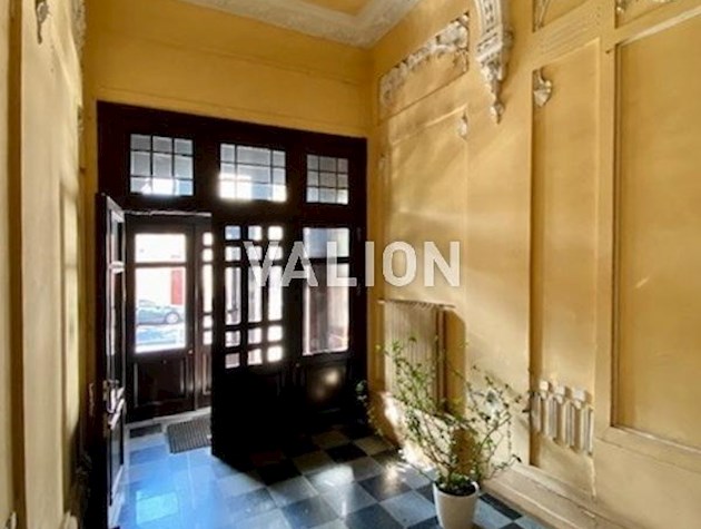 Продажа 3 комнатной квартиры по ул.Чикаленко Евгения (Пушкинская), 21. Центр, Золотые ворота, ремонт