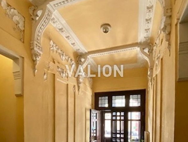 Продажа 3 комнатной квартиры по ул.Чикаленко Евгения (Пушкинская), 21. Центр, Золотые ворота, ремонт