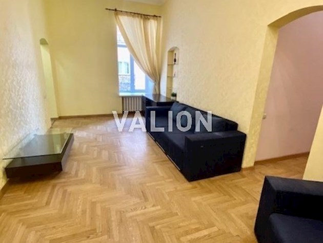 Продажа 3 комнатной квартиры по ул.Чикаленко Евгения (Пушкинская), 21. Центр, Золотые ворота, ремонт