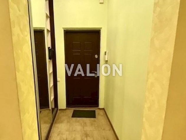 Продажа 3 комнатной квартиры по ул.Чикаленко Евгения (Пушкинская), 21. Центр, Золотые ворота, ремонт