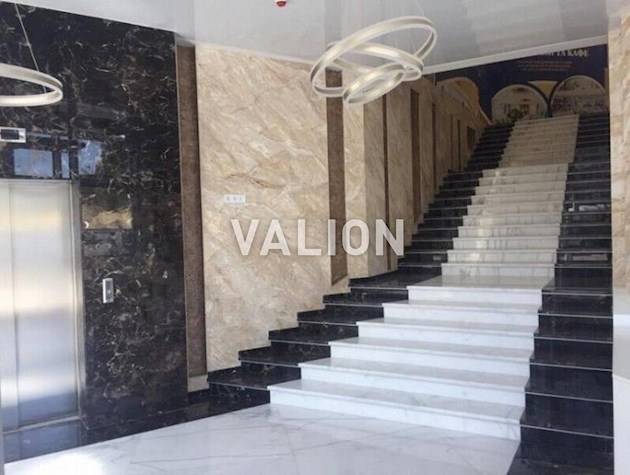Продажа 3-х комнатной квартиры. Шевченковский район. ЖК Podil Plaza & Residence