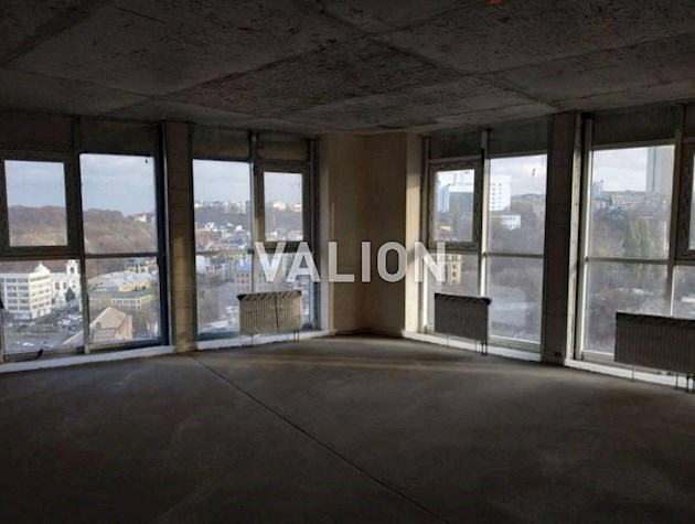 Продажа 3-х комнатной квартиры. Шевченковский район. ЖК Podil Plaza & Residence