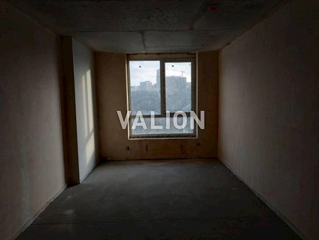 Продажа 3-х комнатной квартиры. Шевченковский район. ЖК Podil Plaza & Residence