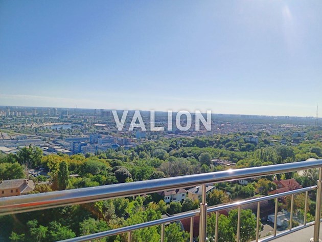 Продажа 1-к квартиры ул. Нагорная, 16