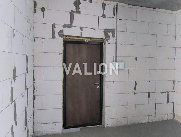 Продажа 2-к квартиры по ул. Нагорная, 16 в Шевченковском районе, Татарка, Правый берег.
