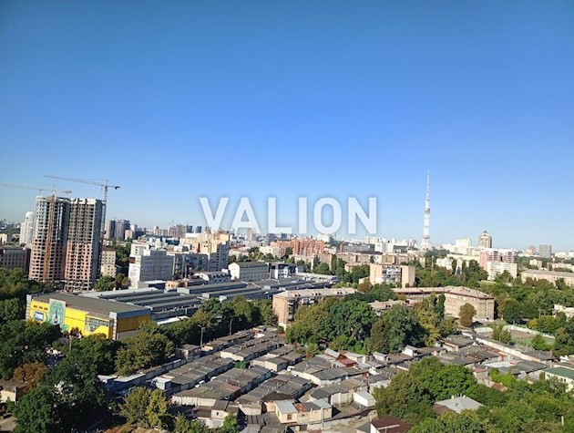 Продажа 1-к квартиры ул. Нагорная, 16