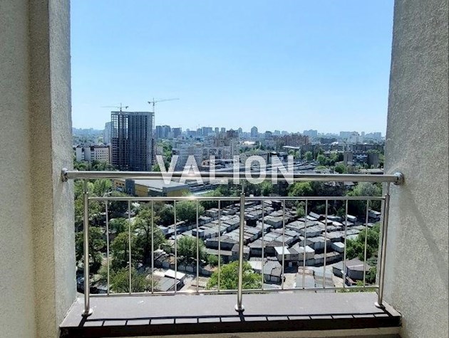 Продажа 2-к квартиры по ул. Нагорная, 16 в Шевченковском районе, Татарка, Правый берег.