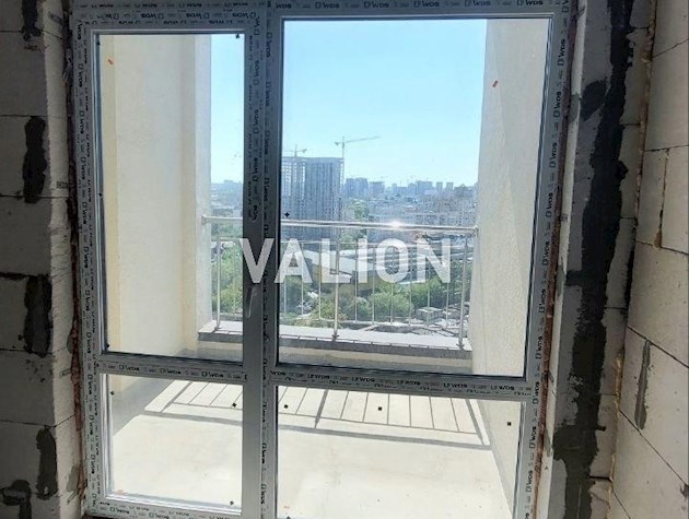 Продажа 2-к квартиры по ул. Нагорная, 16 в Шевченковском районе, Татарка, Правый берег.