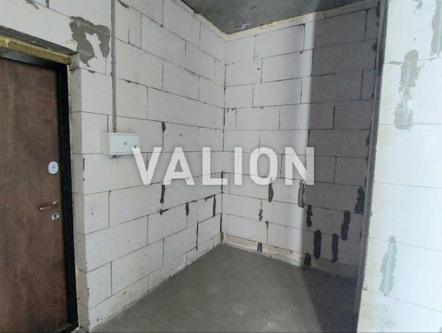 Продажа 2-к квартиры по ул. Нагорная, 16 в Шевченковском районе, Татарка, Правый берег.