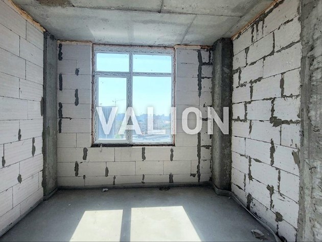 Продажа 2-к квартиры по ул. Нагорная, 16 в Шевченковском районе, Татарка, Правый берег.