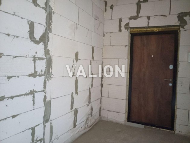 Продажа 1-к квартиры ул. Нагорная, 16