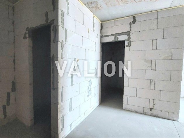 Продажа 2-к квартиры по ул. Нагорная, 16 в Шевченковском районе, Татарка, Правый берег.