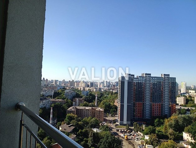 Продажа 1-к квартиры ул. Нагорная, 16