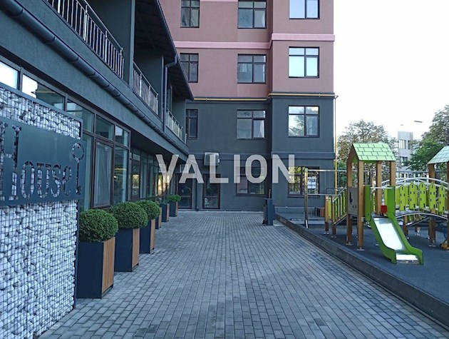 Продажа 1-к квартиры ул. Нагорная, 16