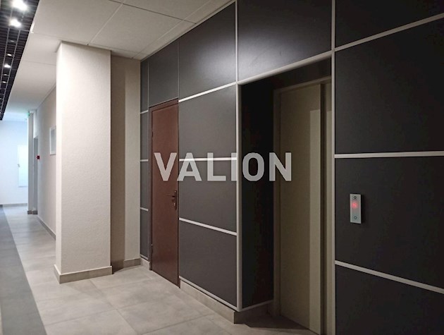 Продажа 1-к квартиры ул. Нагорная, 16