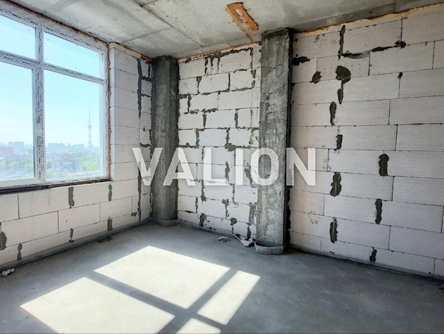 Продажа 2-к квартиры по ул. Нагорная, 16 в Шевченковском районе, Татарка, Правый берег.