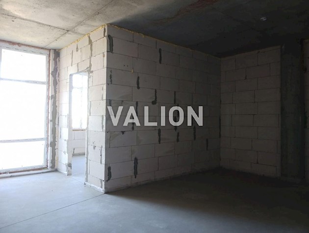 Продажа 1-к квартиры ул. Нагорная, 16