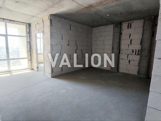 Продажа 2-к квартиры по ул. Нагорная, 16 в Шевченковском районе, Татарка, Правый берег.
