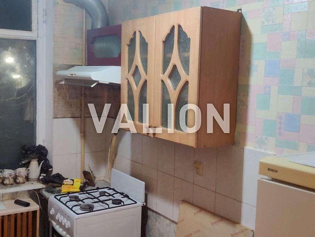 Продаж 2-к квартири вул.Ушинського 7 Солом’янський район