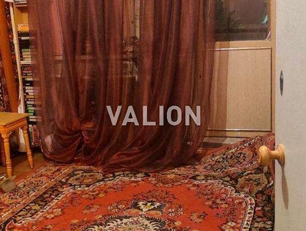 Продаж 2-к квартири вул.Ушинського 7 Солом’янський район