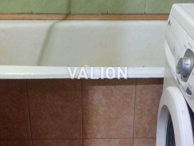 Продаж 2-к квартири вул.Ушинського 7 Солом’янський район