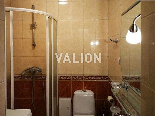 Продажа 4-комнатной квартиры по просп.Ивасюка Владимира (Героев Сталинграда), 24а