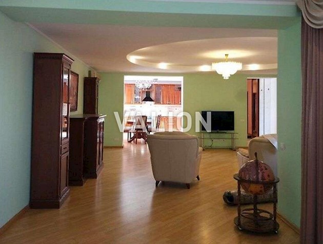 Продажа 4-комнатной квартиры по просп.Ивасюка Владимира (Героев Сталинграда), 24а