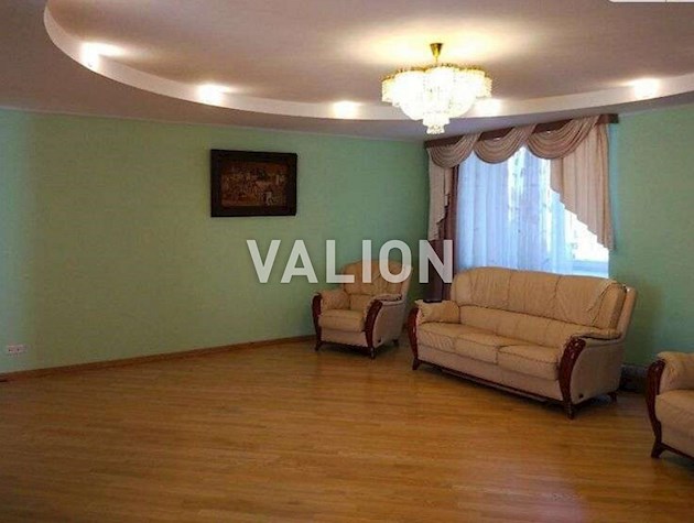 Продажа 4-комнатной квартиры по просп.Ивасюка Владимира (Героев Сталинграда), 24а