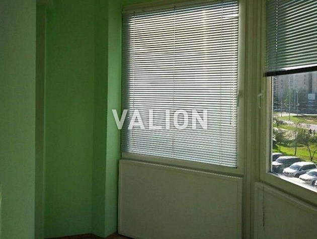 Продажа 4-комнатной квартиры по просп.Ивасюка Владимира (Героев Сталинграда), 24а