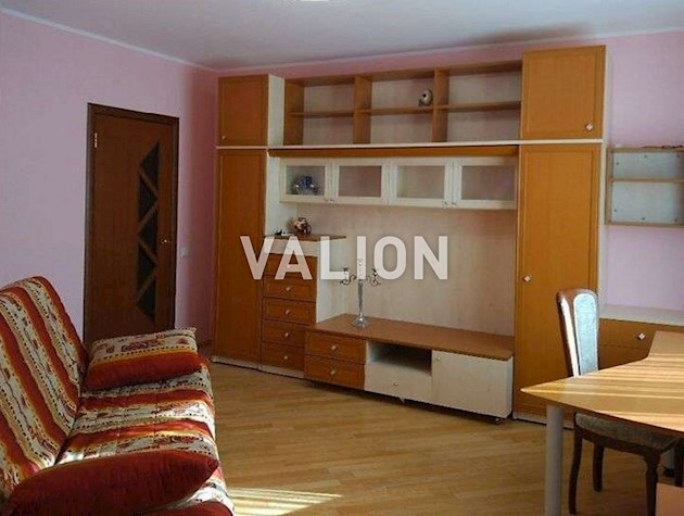 Продажа 4-комнатной квартиры по просп.Ивасюка Владимира (Героев Сталинграда), 24а