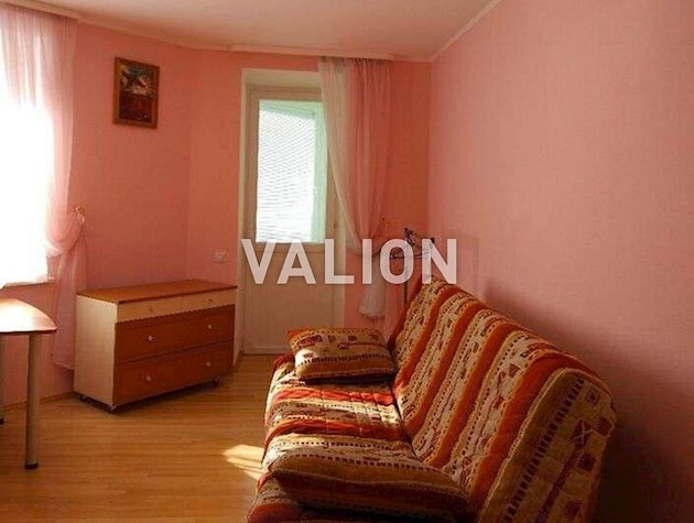 Продажа 4-комнатной квартиры по просп.Ивасюка Владимира (Героев Сталинграда), 24а