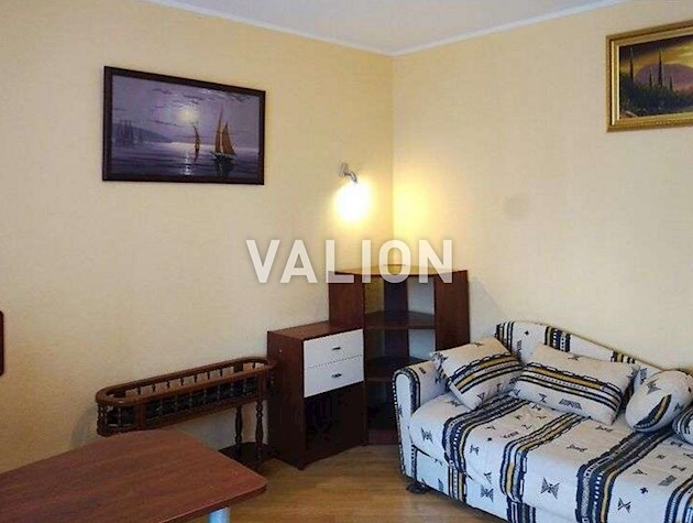 Продажа 4-комнатной квартиры по просп.Ивасюка Владимира (Героев Сталинграда), 24а