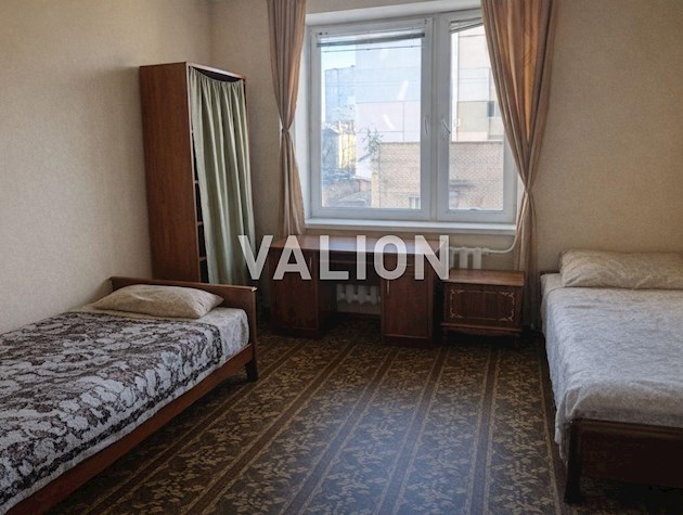 Продажа 2к квартиры, ул.Новодарницкая 6