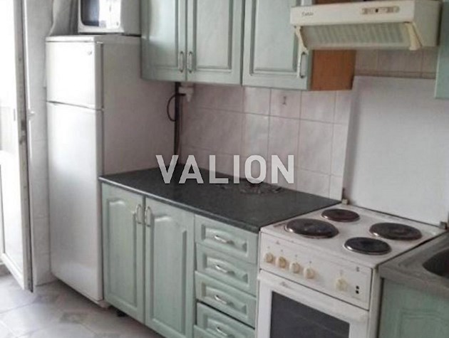 2-х комнатная квартира в кирпичном доме по ул. Новодарницкая 6