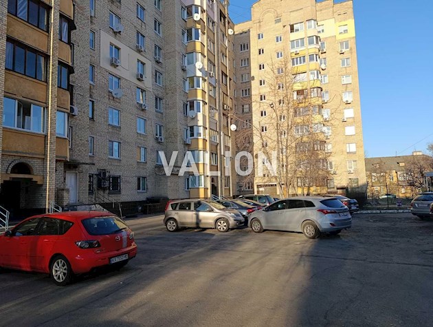 Продажа 2к квартиры, ул.Новодарницкая 6