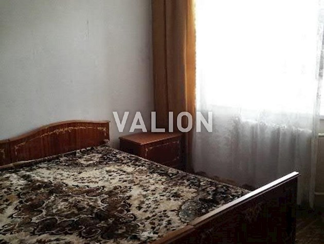 2-х комнатная квартира в кирпичном доме по ул. Новодарницкая 6