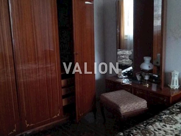 2-х комнатная квартира в кирпичном доме по ул. Новодарницкая 6