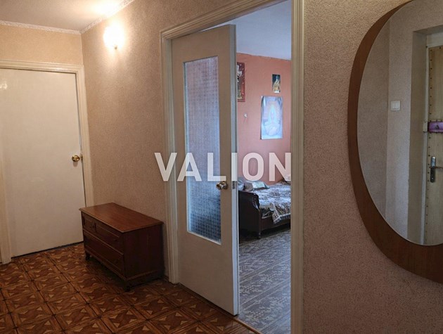 Продажа 2к квартиры, ул.Новодарницкая 6