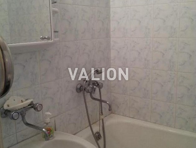 2-х комнатная квартира в кирпичном доме по ул. Новодарницкая 6