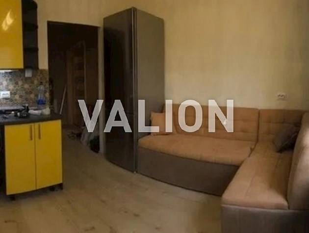 Продажа 1 к. квартиры по ул. Драгоманова 1к