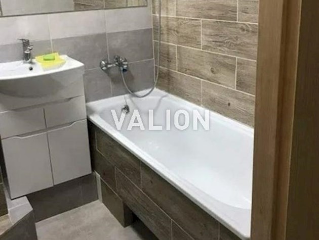 Продажа 1 к. квартиры по ул. Драгоманова 1к