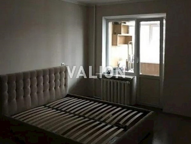 Продажа 1 к. квартиры по ул. Драгоманова 1к