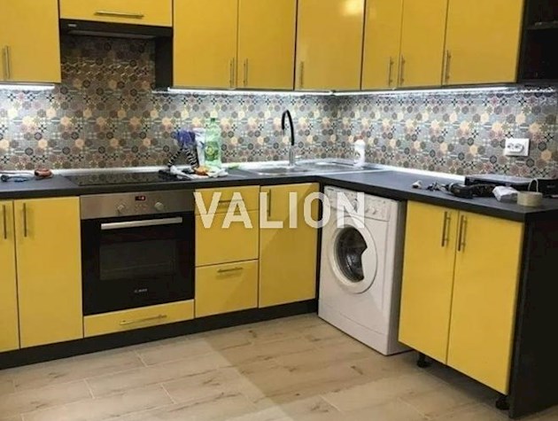 Продажа 1 к. квартиры по ул. Драгоманова 1к