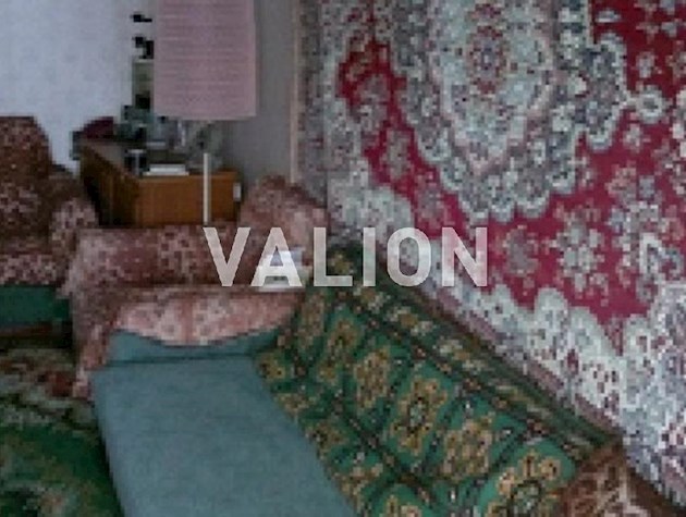 Продаж 3 кімнатної квартири, вул. Шептицького 24г, поруч з м.Лівобережна.