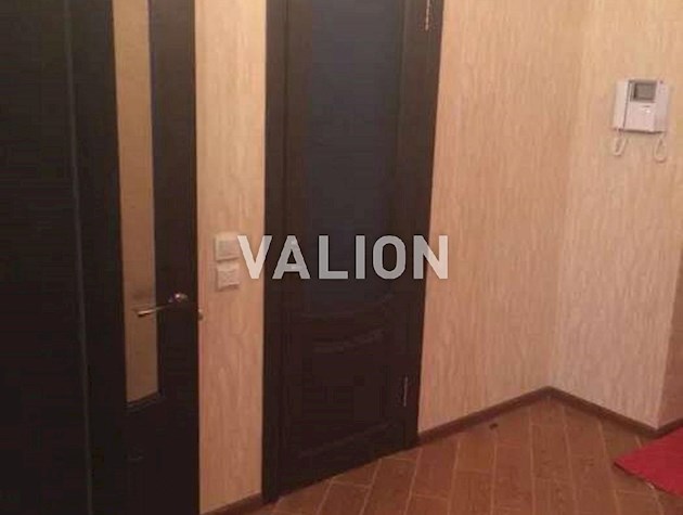 Продажа 2-комнатной квартиры по бульв.Руденко Николая (Кольцова), 14ж ЖК Парковый