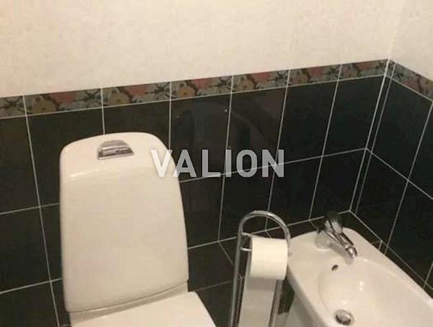 Продажа 2-комнатной квартиры по бульв.Руденко Николая (Кольцова), 14ж ЖК Парковый