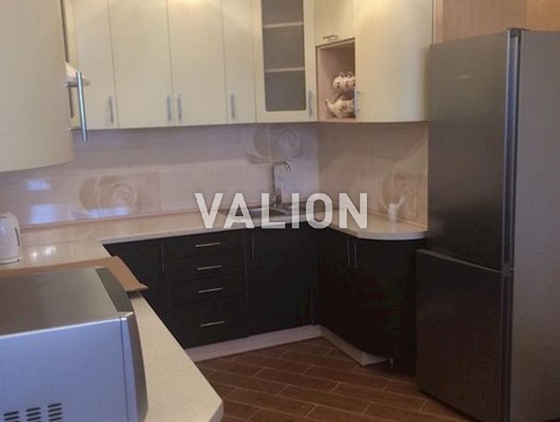 Продажа 2-комнатной квартиры по бульв.Руденко Николая (Кольцова), 14ж ЖК Парковый