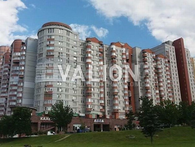 Продажа 3-х к квартиры ул. Саперно-Слободская 8