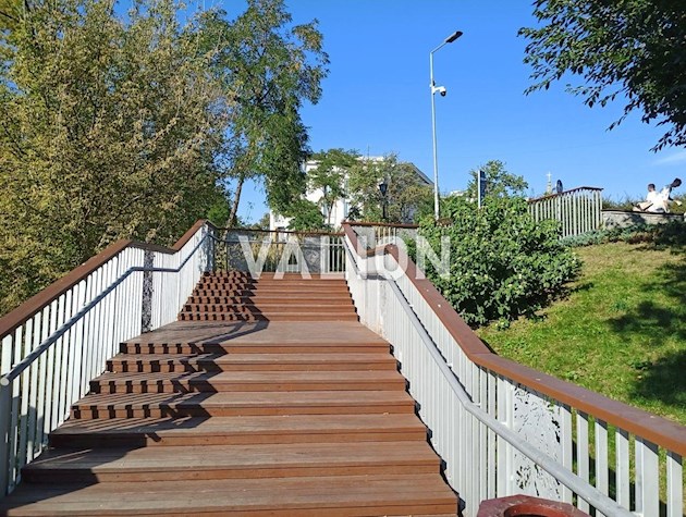 Продажа 2-к квартиры ул. Большая Житомирская 34